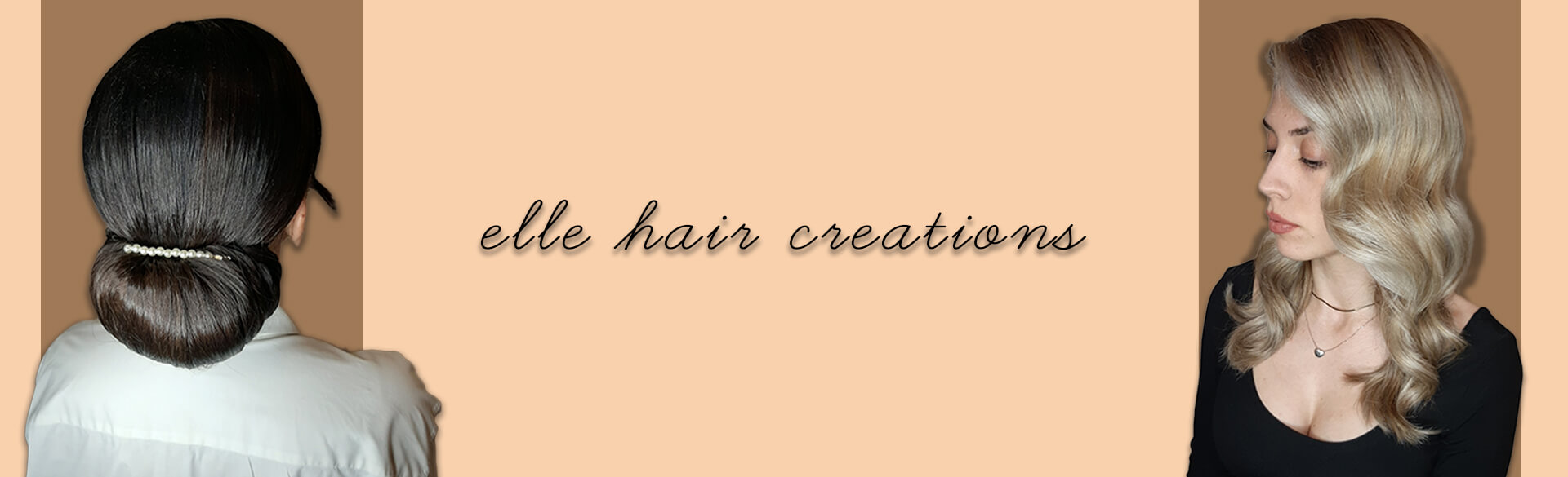 Elle Hair Creations